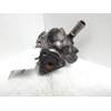 Recambio de bomba direccion para bmw serie 3 berlina (e90) 318d referencia OEM IAM 7692974546  