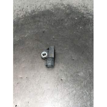 SENSOR 985313RA0A 12032020 SENSOR DEIMPACTO