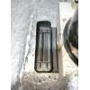 Recambio de abs para volvo v50 familiar 2.0 d kinetic referencia OEM IAM 1009600423 30736589A 4N512C405EC