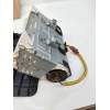 Recambio de kit airbag para mitsubishi montero sport (k90) referencia OEM IAM   