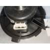 Recambio de motor calefaccion para peugeot 206+ básico referencia OEM IAM 6424501  