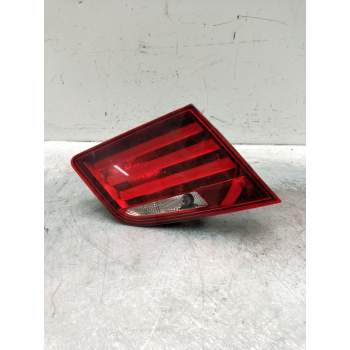 PILOTO TRASERO IZQUIERDO INTERIOR 63217203225909 2zt01023501 4P 2010