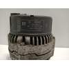 Recambio de alternador para alfa romeo 164 2.0 cat referencia OEM IAM 0120485025 80A BOSCH