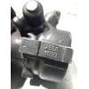 Recambio de bomba direccion para lancia thesis (841_) 2.4 jtd (841axd1b02) referencia OEM IAM 26081093  