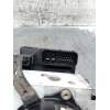 Recambio de abs para seat leon (1m1) 1.9 tdi referencia OEM IAM 1J0907379P 1J0614117D 100204 02074 