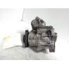Recambio de bomba direccion para bmw serie 3 berlina (e90) 318d referencia OEM IAM 7692974546  