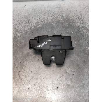 MOTOR CIERRE CENTRALIZADO PORTON 3644675 5P 2018