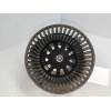 Recambio de motor calefaccion para peugeot 206+ básico referencia OEM IAM 6424501  