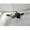 Recambio de mando luces para chrysler stratus berlina (ja) 2.0 lx referencia OEM IAM   