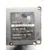Recambio de abs para seat leon (1m1) 1.9 tdi referencia OEM IAM 1J0907379P 1J0614117D 100204 02074 