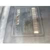 Recambio de abs para volvo v50 familiar 2.0 d kinetic referencia OEM IAM 1009600423 30736589A 4N512C405EC