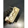 Recambio de mando luces para toyota corolla (_e12_) 1.4 d (nde120_) referencia OEM IAM   2004