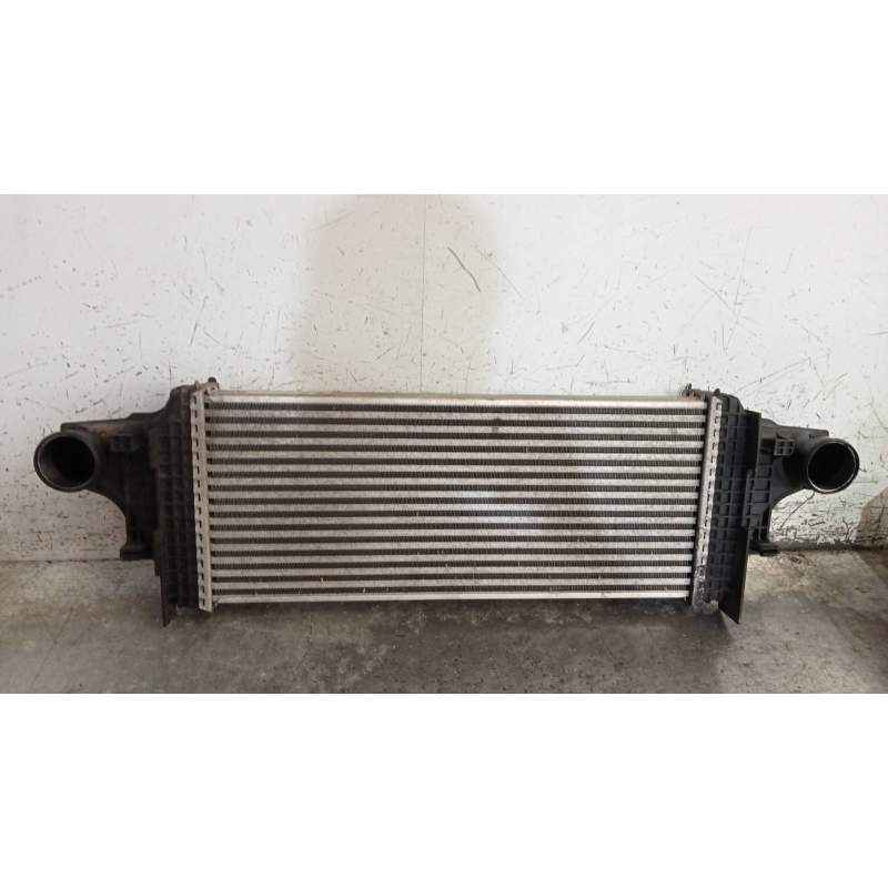 Recambio de intercooler para mercedes-benz clase r (w251) 320 cdi (251.022) referencia OEM IAM   