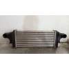 Recambio de intercooler para mercedes-benz clase r (w251) 320 cdi (251.022) referencia OEM IAM   