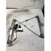 Recambio de elevalunas delantero izquierdo para citroën c2 sx referencia OEM IAM 9641241380  3P
