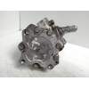 Recambio de bomba direccion para bmw serie 3 berlina (e90) 318d referencia OEM IAM 7692974546  