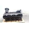 Recambio de culata para audi a5 sportback (8t) 3.0 tdi (150kw) referencia OEM IAM 059109129AG IZQUIERDA CLA