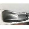 Recambio de paragolpes trasero para volkswagen polo v (6r1, 6c1) 1.2 tsi referencia OEM IAM  VER FOTOS 2009