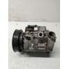 Recambio de compresor aire acondicionado para lancia thesis (115) referencia OEM IAM 4472208153  