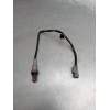Recambio de sonda lambda para hyundai tucson (tl, tle) 1.6 crdi referencia OEM IAM 393512U001 9025100007 2018