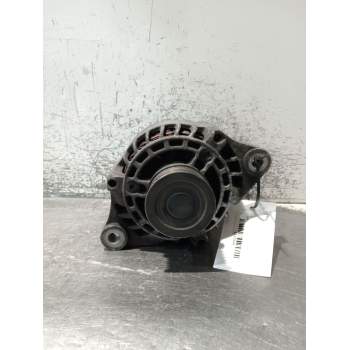 ALTERNADOR 46823540 63321862 