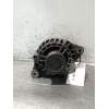 Recambio de alternador para lancia thesis (841_) 2.4 jtd (841axd1b02) referencia OEM IAM 46823540 63321862 