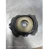 Recambio de faro izquierdo para toyota celica (t18) 2.0 gti referencia OEM IAM   