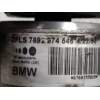 Recambio de bomba direccion para bmw serie 3 berlina (e90) 318d referencia OEM IAM 7692974546  