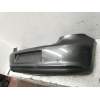 Recambio de paragolpes trasero para volkswagen polo v (6r1, 6c1) 1.2 tsi referencia OEM IAM  VER FOTOS 2009