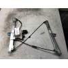 Recambio de elevalunas delantero izquierdo para citroën c2 sx referencia OEM IAM 9641241380  3P