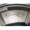 Recambio de motor calefaccion para peugeot 206+ básico referencia OEM IAM 6424501  