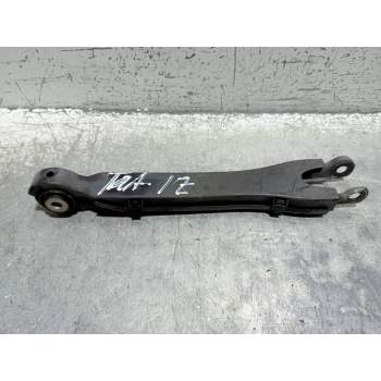 BRAZO SUSPENSION INFERIOR TRASERO IZQUIERDO A2043521488 