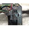 Recambio de mando luces para chrysler stratus berlina (ja) 2.0 lx referencia OEM IAM   