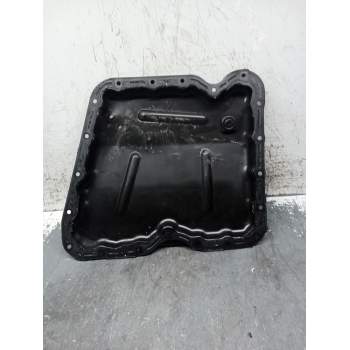 CARTER 8200795039 