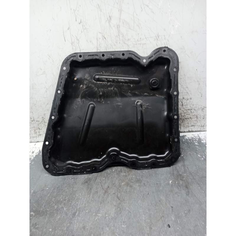 Recambio de carter para renault koleos i (hy_) 2.0 dci (hy0k) referencia OEM IAM 8200795039  