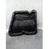 Recambio de carter para renault koleos i (hy_) 2.0 dci (hy0k) referencia OEM IAM 8200795039  