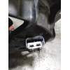 Recambio de electroventilador para hyundai sonata v (nf) 2.0 crdi referencia OEM IAM   