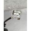 Recambio de sonda lambda para hyundai tucson (tl, tle) 1.6 crdi referencia OEM IAM 393512U001 9025100007 2018