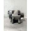 Recambio de alternador para lancia thesis (841_) 2.4 jtd (841axd1b02) referencia OEM IAM 46823540 63321862 