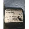 Recambio de abs para volvo v50 familiar 2.0 d kinetic referencia OEM IAM 1009600423 30736589A 4N512C405EC