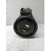 Recambio de compresor aire acondicionado para lancia thesis (115) referencia OEM IAM 4472208153  