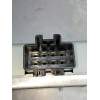 Recambio de modulo electronico para kia carens iv 1.7 crdi referencia OEM IAM 95300A4000  2013