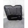 Recambio de carter para renault koleos i (hy_) 2.0 dci (hy0k) referencia OEM IAM 8200795039  