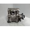 Recambio de bomba direccion para bmw serie 5 berlina (e34) 525i (125kw) referencia OEM IAM 7671955144 0885122 