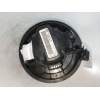 Recambio de motor calefaccion para peugeot 207 x-line referencia OEM IAM NN102993X9094 N102097A 2006
