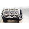 Recambio de culata para audi a5 sportback (8t) 3.0 tdi (150kw) referencia OEM IAM 059109129AG IZQUIERDA CLA