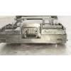 Recambio de conmutador de arranque para renault zoe referencia OEM IAM A2C53185186 285909828R 