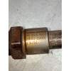 Recambio de sonda lambda para hyundai tucson (tl, tle) 1.6 crdi referencia OEM IAM 393512U001 9025100007 2018