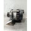 Recambio de alternador para lancia thesis (841_) 2.4 jtd (841axd1b02) referencia OEM IAM 46823540 63321862 