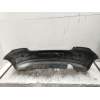 Recambio de paragolpes trasero para volkswagen polo v (6r1, 6c1) 1.2 tsi referencia OEM IAM  VER FOTOS 2009